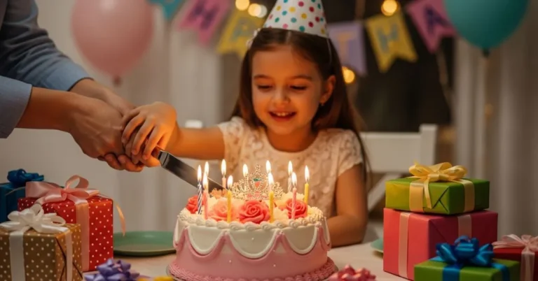 60-birthday-wishes-for-daughter-celebrate-her-special-day