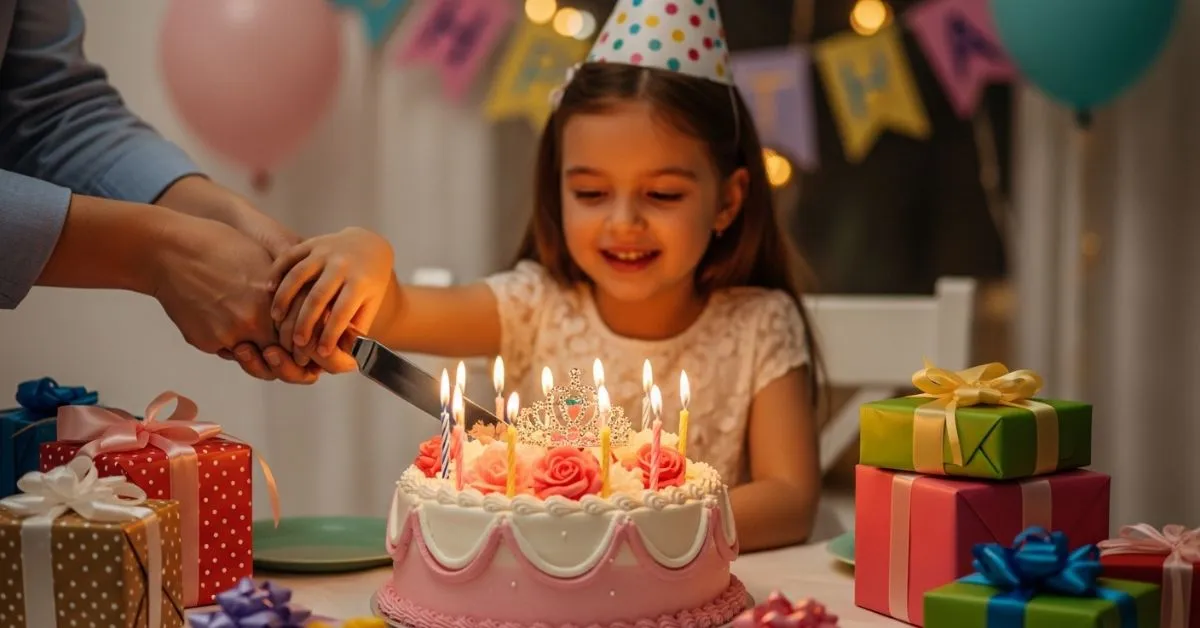 60-birthday-wishes-for-daughter-celebrate-her-special-day