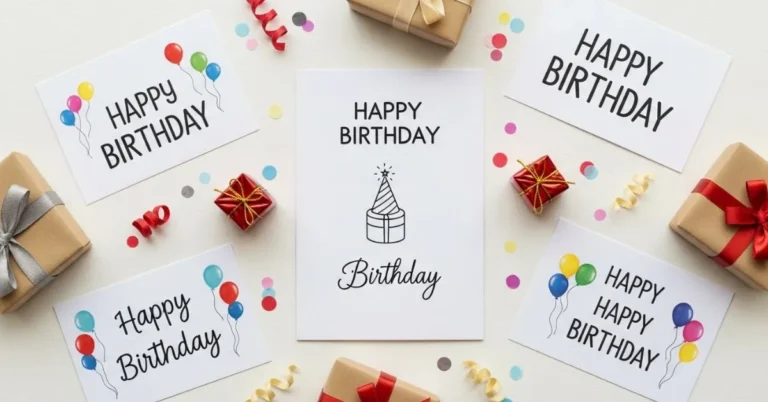 70+ bday wishes for coworker Creative Ideas to Share