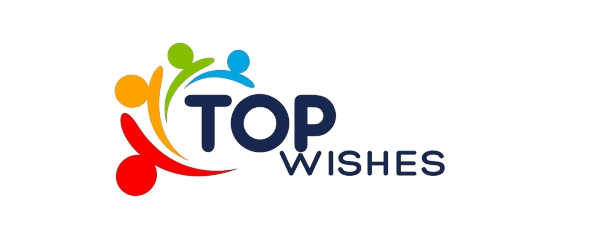 TopWishesworld