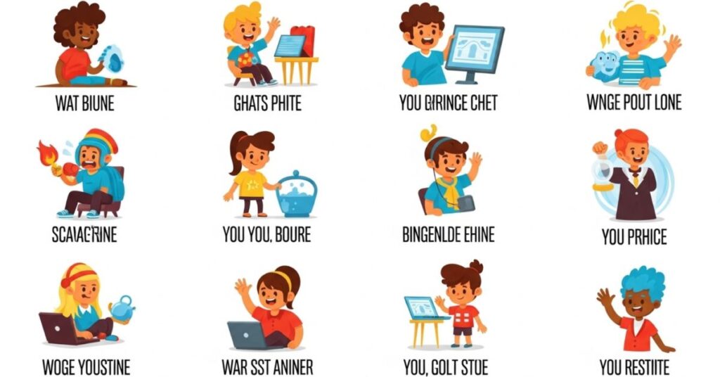 funny responses that make everyone smile Funny Responses That Make Everyone Smile
