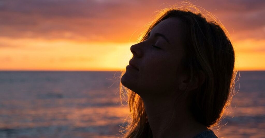 motivating lines for a fresh new beginning Motivating Lines for a Fresh New Beginning