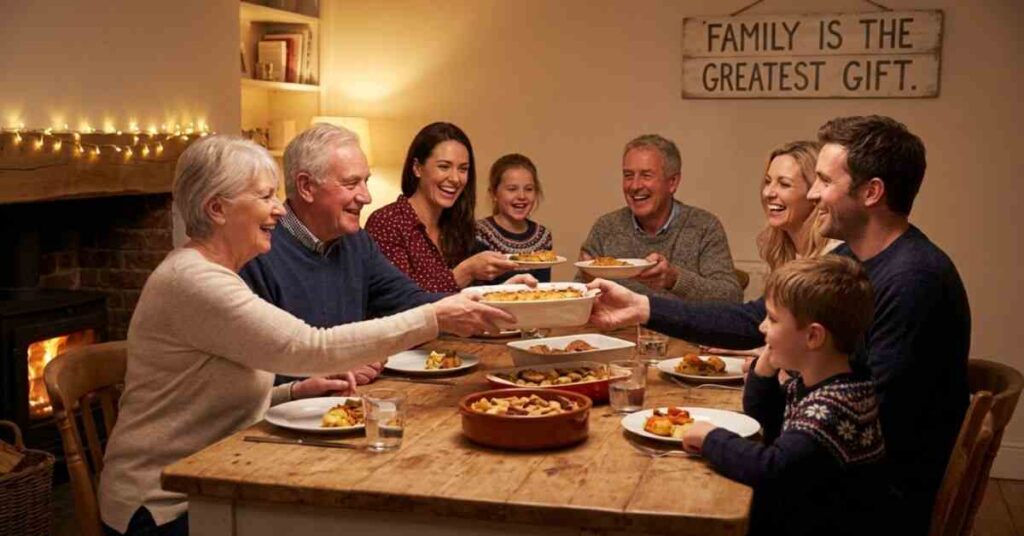 uplifting wishes for family and loved ones 1 Uplifting Wishes for Family and Loved Ones