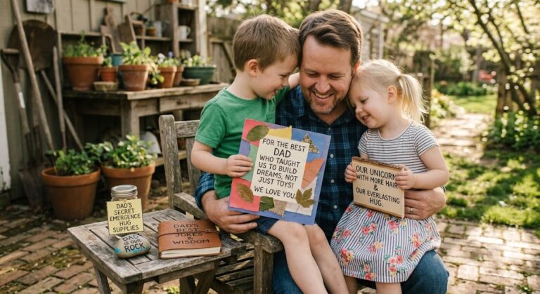 a22367f7 a6b6 4aa4 99fa e9e2ca75350f3333 70+ Fathers Day Messages That Will Touch Your Dad’s Heart