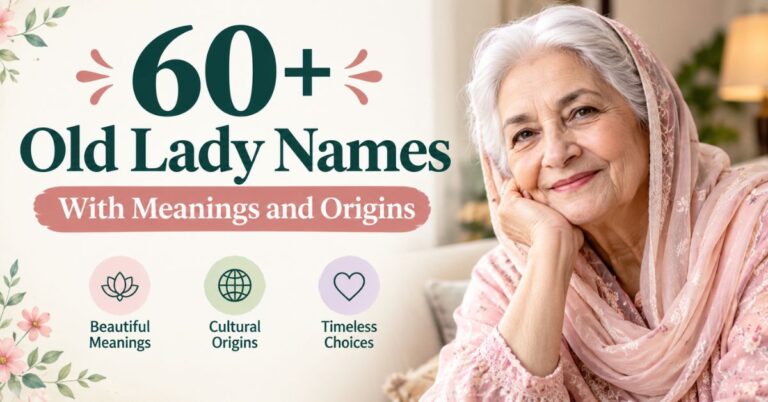 60 old lady names with meanings and origins 60-old-lady-names-with-meanings-and-origins