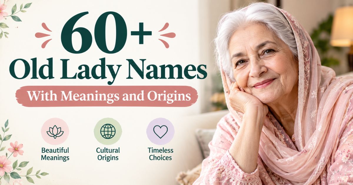 60 old lady names with meanings and origins 60-old-lady-names-with-meanings-and-origins